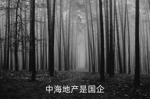 北京中海富達(dá)投資管理有限公司怎么樣,深圳市萬(wàn)利富達(dá)投資管理有限公司
