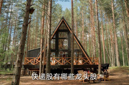 云的股票,云數貿股票怎么樣