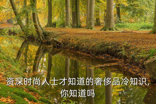 山東如意集團(tuán)旗下品牌,如意集團(tuán)旗下有哪些品牌