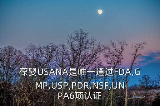中國(guó)通過fda審計(jì)的制藥企業(yè)