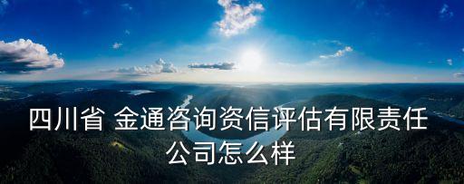 金通投資擔(dān)保公司,投資擔(dān)保公司的錢要不出來(lái)怎么辦