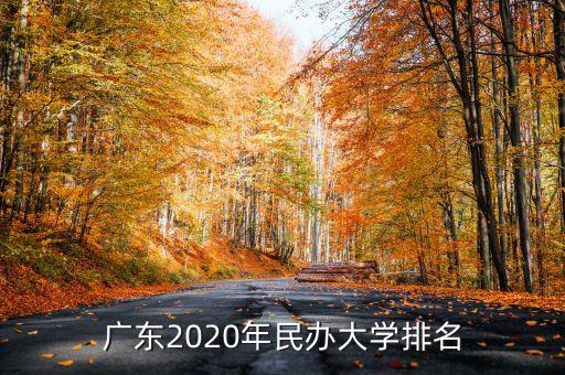 中國知名私立商學(xué)院