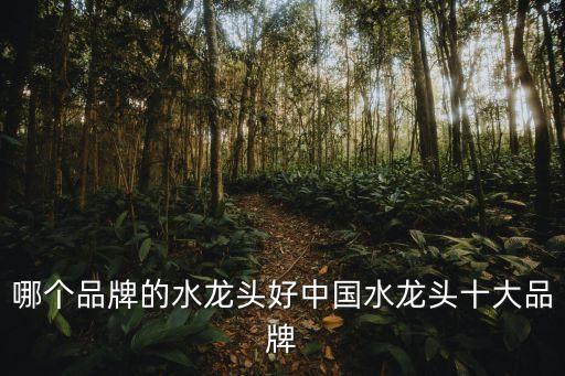 浙江中捷廚衛(wèi)有限公司,浙江愛(ài)爾卡廚衛(wèi)科技有限公司