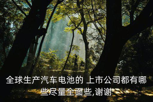 宇通集團(tuán)會整體上市嗎,成飛集團(tuán)整體上市