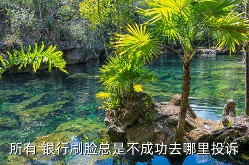 銀行輔助識(shí)別,銀行客戶識(shí)別號(hào)在哪里看