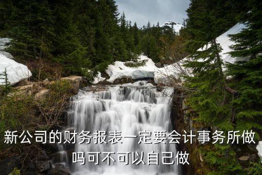中船工業(yè)集團(tuán)2012年度審計報告