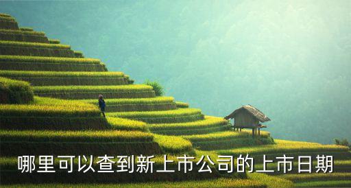 寧波華建匯富基金有限公司,北京輝騰匯富基金銷(xiāo)售有限公司怎么樣