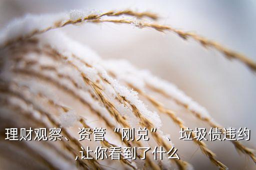2016年債券基金預測,最新債券基金預測