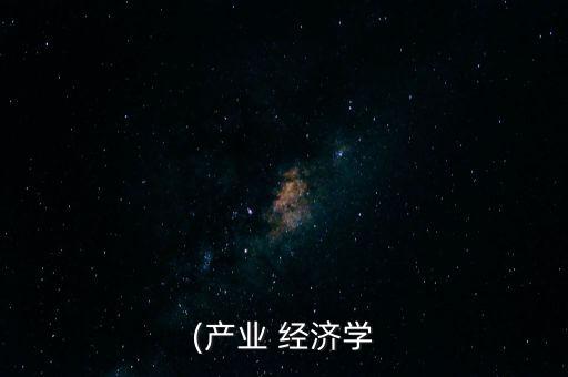 上海奧派經(jīng)濟學峰會