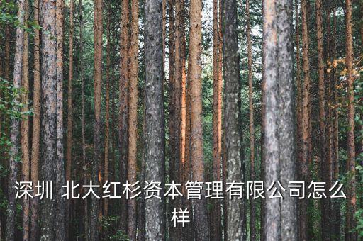 北大醫(yī)療產業(yè)基金,華興資本醫(yī)療產業(yè)基金