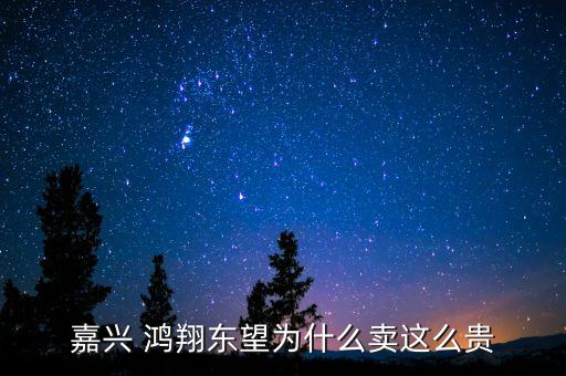 浙江鴻翔公司破產(chǎn),浙江潤霖公司破產(chǎn)了嗎