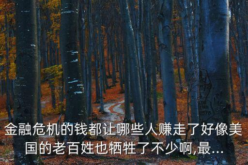 2011年美國(guó)對(duì)外直接投資,豐田為什么對(duì)美國(guó)進(jìn)行對(duì)外直接投資