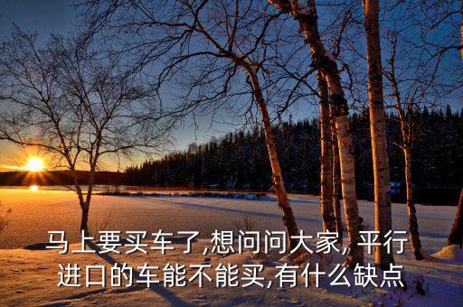 上海龐大平行進(jìn)口車(chē),上海平行進(jìn)口車(chē)官方旗艦店