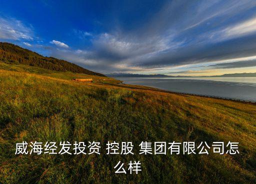 山東皇冠控股集團(tuán),山東魯信投資控股集團(tuán)