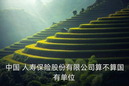 中國人壽連續(xù)12次入選世界500強(qiáng)
