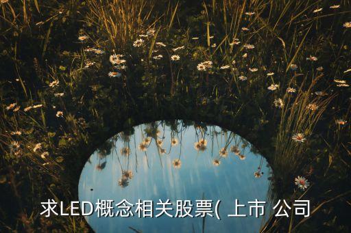 國內(nèi)藍(lán)寶石上市公司,與英偉達(dá)相關(guān)的國內(nèi)上市公司