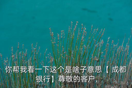 成都銀行快捷支付,手機(jī)銀行快捷支付怎么開(kāi)通