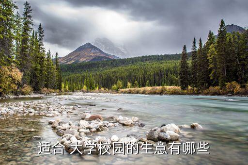 大學(xué)小投資,跟投資有關(guān)的大學(xué)專業(yè)
