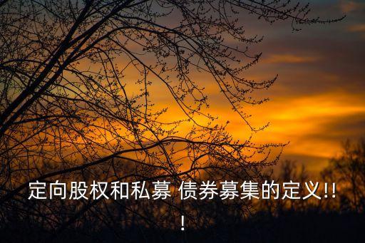 深圳證券交易所可交換公司債券業(yè)務(wù)實施細(xì)則