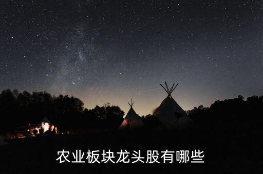 中國(guó)唐人股票,為什么胡歌有唐人的股票