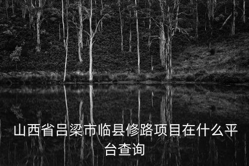 山西神州招標(biāo)有限公司,山西中大國(guó)信國(guó)際招標(biāo)有限公司