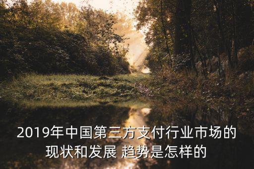 中國消費(fèi)金融趨勢報告,馬上消費(fèi)金融上不上征信報告