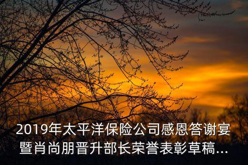 中國(guó)太?；痉l幅,2022太保新基本法
