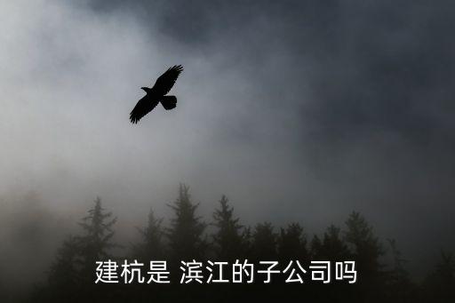 濱江集團首頁,濱江地產(chǎn)集團
