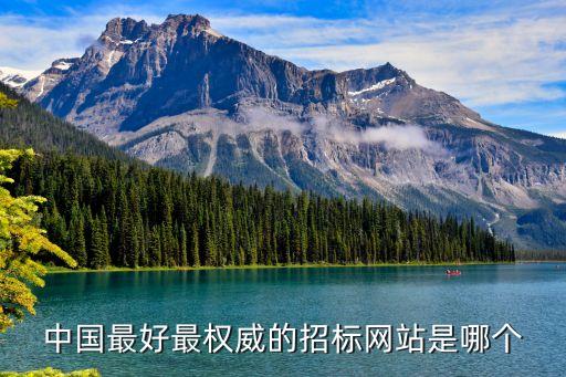 際華集團最新消息,薛振宇新興際華集團最新消息