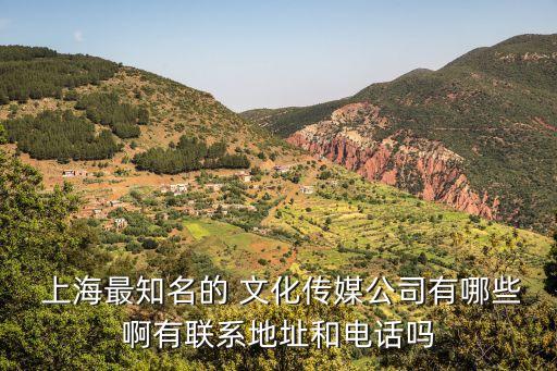 上海大予文化傳播有限公司,上?？捎栉幕瘋鞑ビ邢薰?/></a></span><span id=