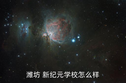 上海新紀(jì)元集團總裁,上海展覽中心集團總裁