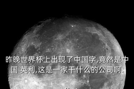 英利集團(tuán)董事長(zhǎng),保定英利集團(tuán)董事長(zhǎng)