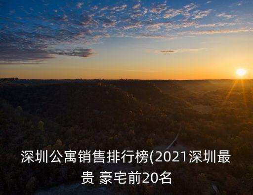 中國豪宅市場研究,中國市場研究協(xié)會(huì)
