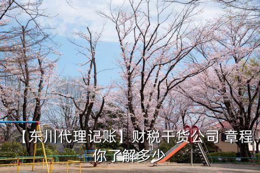 股東章程關(guān)于投資返本及分紅決議