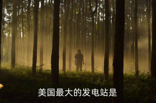 美國(guó)太陽能公司