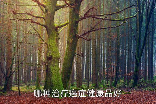 上海大眾抗癌,上?？拱﹨f(xié)會會長