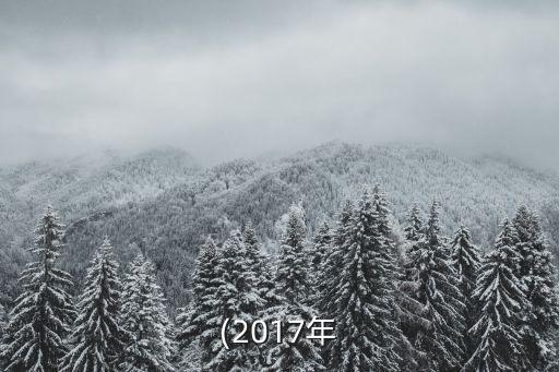 基金托管人由依法設立并取得,托管人由依法設立的什么擔任