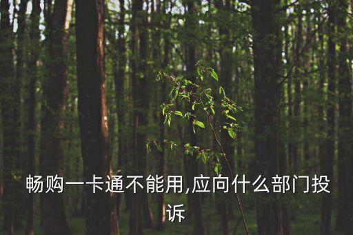 上海暢購卡余額查詢,瑞祥全球購卡余額查詢