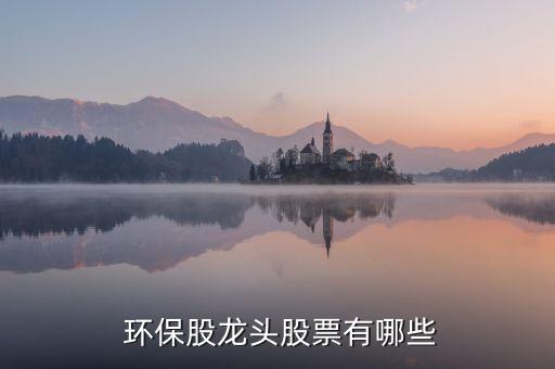 山西太鋼碧水源環(huán)?？萍加邢薰?太鋼碧水源環(huán)?？萍加邢薰菊衅?/></a></span><span id=