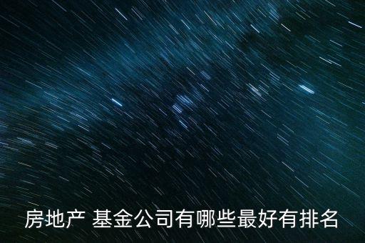 信保中基金,信?；鸲麻L(zhǎng)岳勇堅(jiān)簡(jiǎn)歷