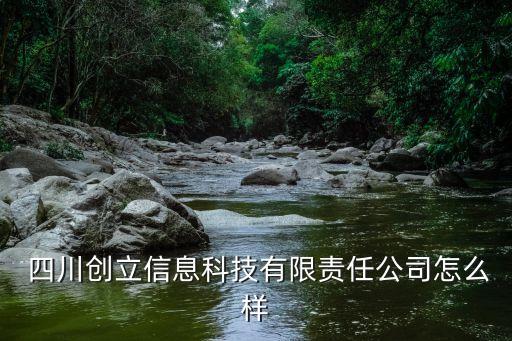 四川鼎諾擔保有限公司,四川心連心投資擔保有限公司