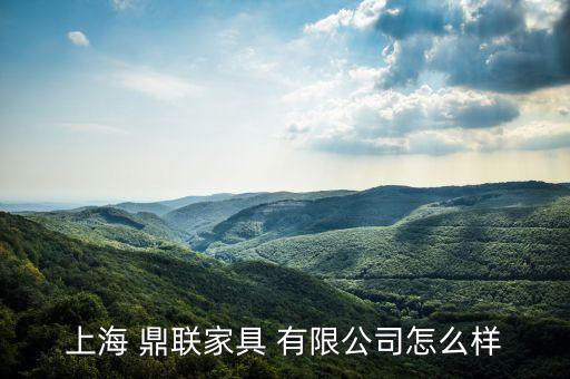 鼎聯(lián)控股有限公司招聘,廣西鼎聯(lián)環(huán)?？萍加邢薰?/></a></span><span id=