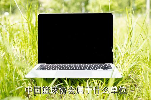 藍(lán)聯(lián)中國(guó)電話,藍(lán)聯(lián)出租車公司電話