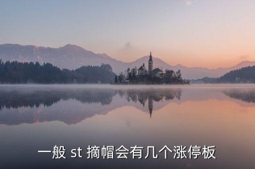 st股票摘帽后復虧