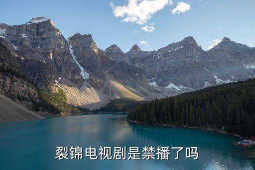 浙江夢(mèng)幻星生園影視文化有限公司