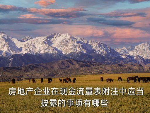 房地集團(tuán)財務(wù)報表,旺旺集團(tuán)財務(wù)報表