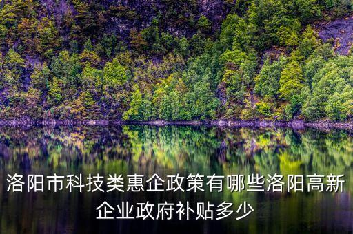 高校無(wú)形資產(chǎn)公司科技成果轉(zhuǎn)化公司