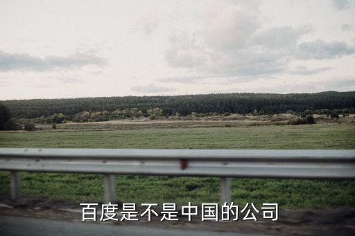 百度股票國內(nèi)有嗎,百度國內(nèi)相關(guān)股票