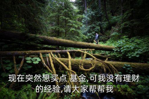 基金的擔保過期,擔保基金貸款什么業(yè)務(wù)