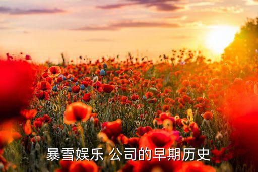 靠并購(gòu)身價(jià)過億的那些游戲公司